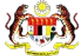 Delimaflix logo